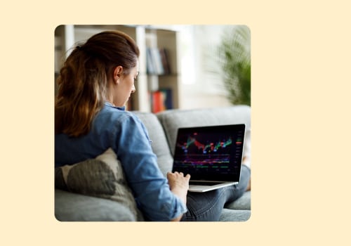 Building a Strong Investment Mindset: Tips and Strategies for Beginners