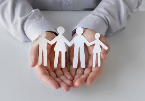 Understanding Insurance Coverage for Beginners