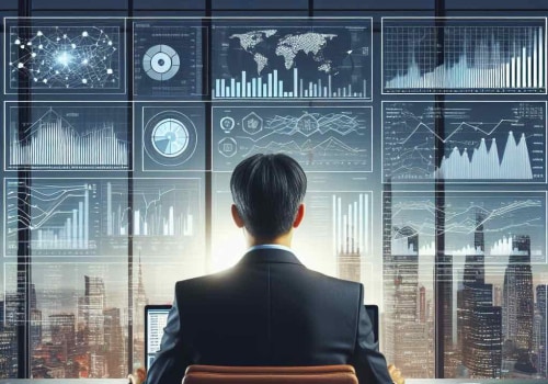 Avoiding Common Investment Mistakes: A Beginner's Guide