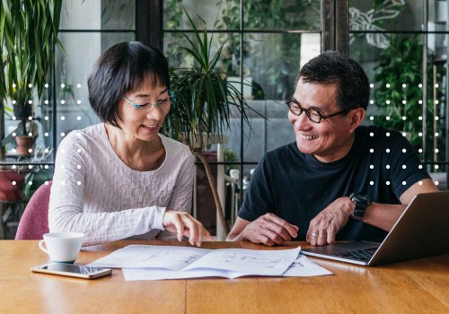 A Beginner's Guide to Value Investing: Understanding Strategies and Making Wise Investment Decisions