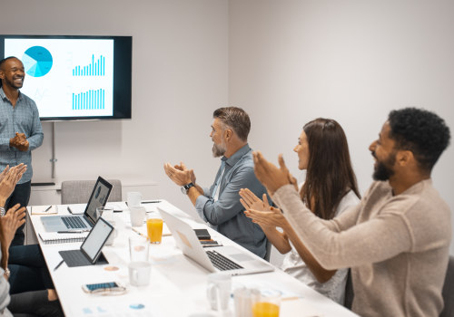Investment Success at Any Age: Inspiring Stories from Beginner Investors