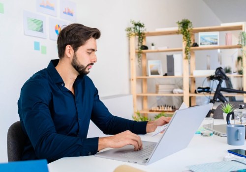 Short-term vs Long-term Goals: Understanding Investment Options for Beginners