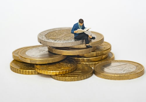 A Beginner's Guide to Stocks and Bonds