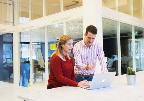 A Beginner's Guide to Common Investment Jargon