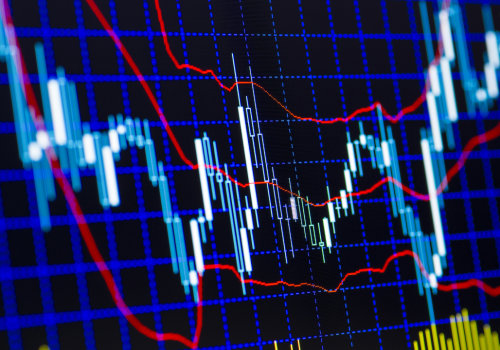 Hedging Strategies: Minimizing Risk in Investment for Beginners